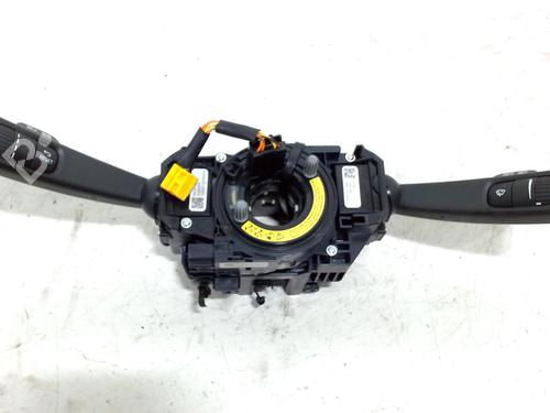 Used Steering column stalk Steering column stalk 10750109 10750109