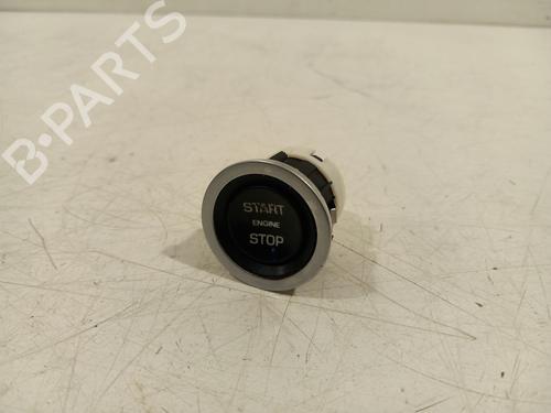 Used Switch Switch 33737279 33737279