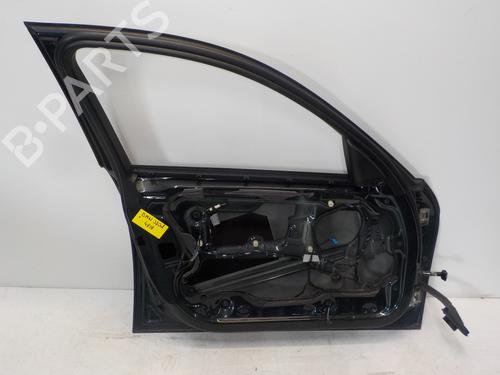 Left front door BMW 3 (E90) 320 d | BP13685662C2 