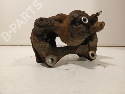 Right front brake caliper CITROËN C4 AIRCROSS 1.8 HDi 150 | BP24957061M104 - Image 3