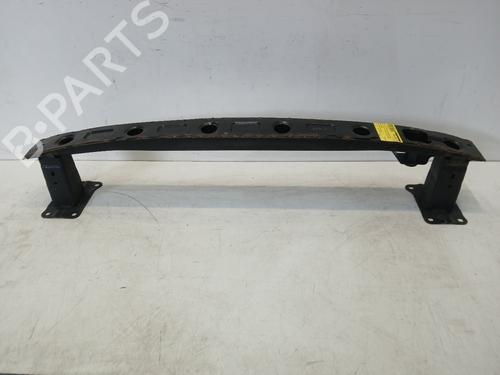Used Rear bumper reinforcement Rear bumper reinforcement 39469786 39469786