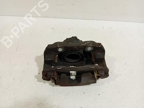 Used Right front brake caliper Right front brake caliper 22234365 22234365