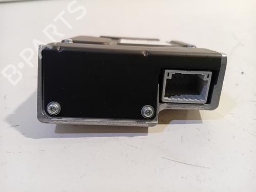 Camera LEXUS ES (_Z10_, _A10_, _H10_) 300h (AXZH10, AXZH11) | BP23988769E14 - Image 2