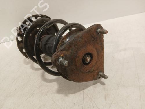 Left front shock absorber KIA CEE'D Hatchback (ED) 1.4 CVVT | BP39535180M16 - Image 2