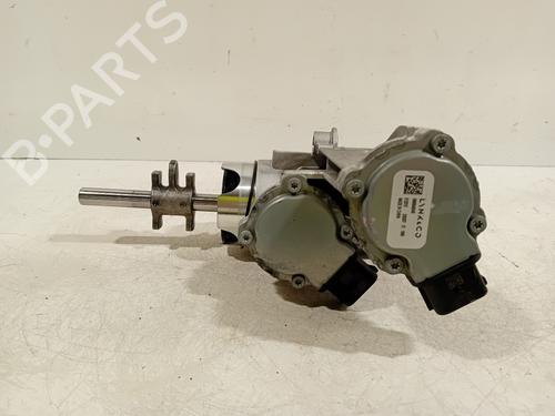 Elektronisk modul LYNK & CO 01 PHEV | BP25716797M83 - Image 4