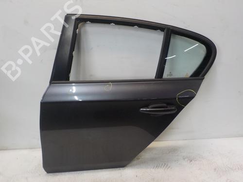 Used Left rear door BMW 1 (E87) 116 i (115 hp) 15101462