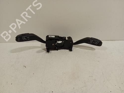 Used Steering column stalk SEAT IBIZA IV ST (6J8, 6P8) 1.2 TSI (105 hp) 18606110