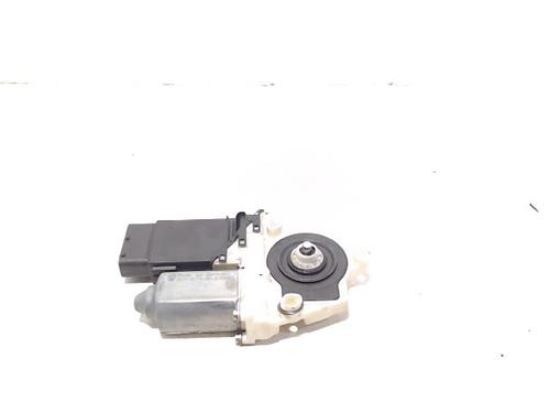 Left front window motor VW GOLF IV Variant (1J5) 1.4 16V | BP910167E21 