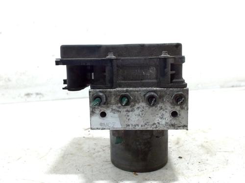 Used ABS pump ABS pump 9574618 9574618
