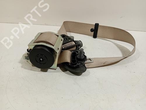 Front left seatbelt BMW 5 Touring (F11) 528 i | BP16926532I26 