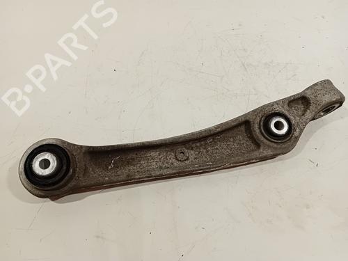 Used Right front suspension arm AUDI Q5 (FYB, FYG) 40 TDI quattro (190 hp) 24149590