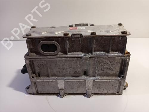 Used Inverter/Converter VW GOLF VII (5G1, BQ1, BE1, BE2) e-Golf (136 hp) 16131235