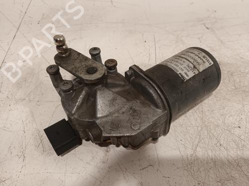 Front wiper motor AUDI A1 Sportback (8XA, 8XF) 1.4 TFSI | BP25980506M29 