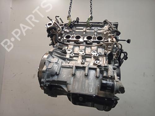 Engine SUZUKI SWACE (AMZ_) 1.8 Hybrid | BP33629251M1 - Image 5