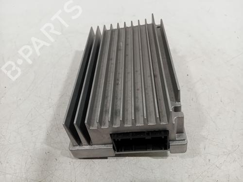 Electronic module BMW 3 Touring (F31) 320 d | BP23214510M83 - Image 5