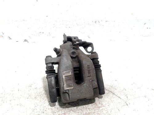 Used Left rear brake caliper Left rear brake caliper 11785858 11785858