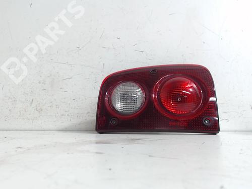 Used Right taillight Right taillight LAND ROVER FREELANDER I (L314) 1.8 16V 4x4 (117 hp) 10571236 10571236