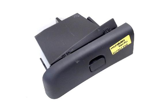 Glove box MERCEDES-BENZ VANEO (414) 1.6 (414.700) | BP4480561C95 