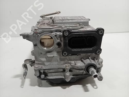 Inverter/Converter TOYOTA YARIS (_P13_) 1.5 Hybrid (NHP130_) | BP24332834M119 