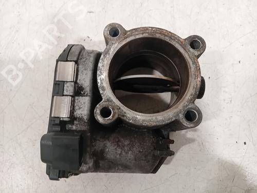 Used Throttle body CHRYSLER 300C Touring (LX, LE) 3.0 CRD (218 hp) 22294791