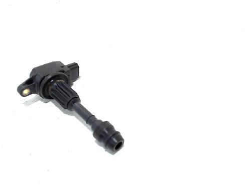 Ignition coil NISSAN MICRA III (K12) 1.2 16V | BP4716221M94 