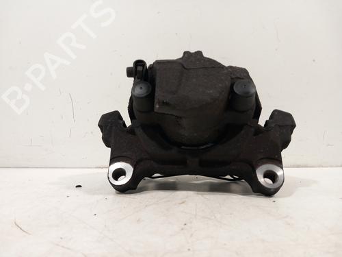 Right front brake caliper AUDI A4 B8 Avant (8K5) 2.0 TFSI | BP33218583M104 - Image 4