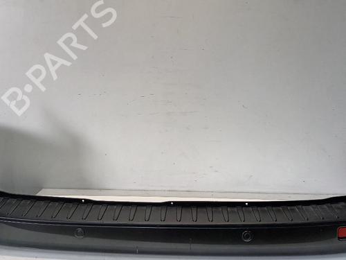 Used Rear bumper Rear bumper 38288312 38288312