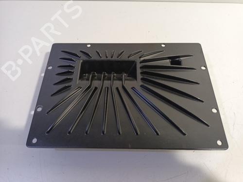Used Electronic module Electronic module 16910168 16910168