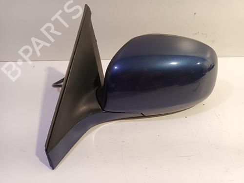 Bakspejl venstre Bakspejl venstre SUZUKI SWIFT III (MZ, EZ) 1.3 (RS413, ZC11S) (92 hp) 39619907 39619907