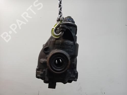 Rear differential BMW 1 (F20) M 135 i xDrive | BP30400091M24 