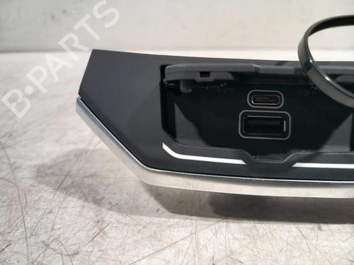Elektronisk modul LYNK & CO 01 PHEV | BP34058811M83 - Image 2