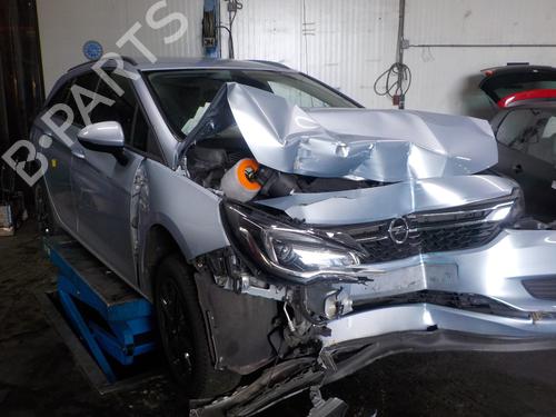 Electronic sensor OPEL ASTRA K Sports Tourer (B16) 1.0 Turbo (35) | BP15009808M84 