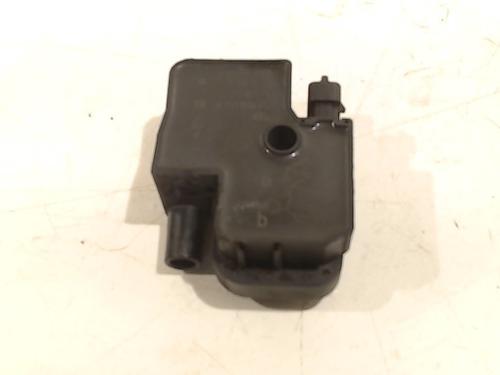 Used Ignition coil MERCEDES-BENZ CLK (C208) CLK 320 (208.365) (218 hp) 1175454