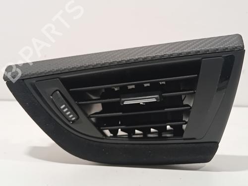 Used Air vent BMW 1 (F20) M 135 i xDrive (326 hp) 30144997