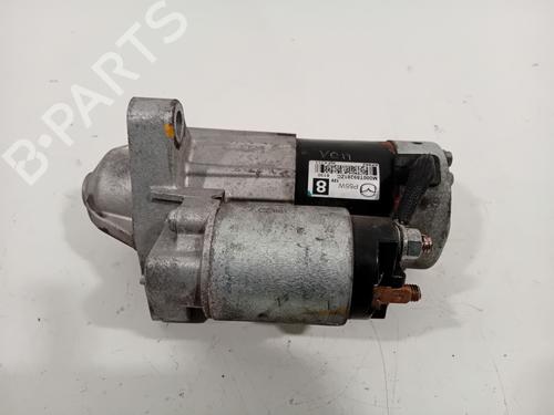 Starter MAZDA 3 (BM, BN) 2.0 | BP25133517M8 - Image 5