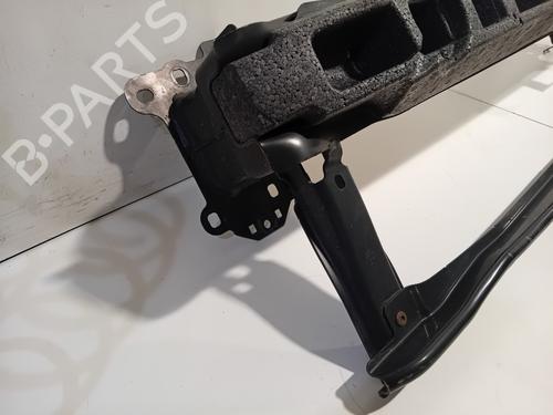 Front bumper reinforcement SEAT Mii (KF1, KE1) 1.0 | BP30152691C109