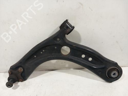 Used Left front suspension arm Left front suspension arm 38622419 38622419