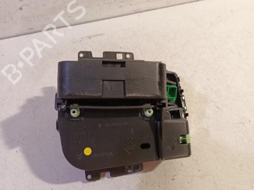 Gear lever CITROËN DS5 1.6 HDi 115 | BP13916913M90 