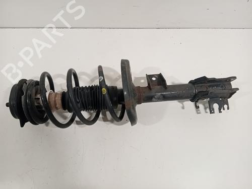 Left front shock absorber FORD KA (RU8) 1.2 | BP26203139M16 