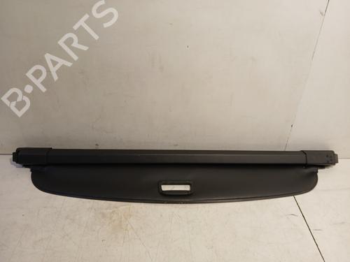 Used Rear parcel shelf OPEL INSIGNIA B Sports Tourer (Z18) 1.5 (35) (165 hp) 32207508