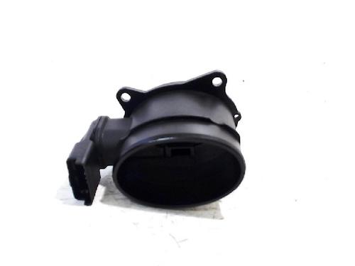 Used Mass air flow sensor Mass air flow sensor 4088337 4088337