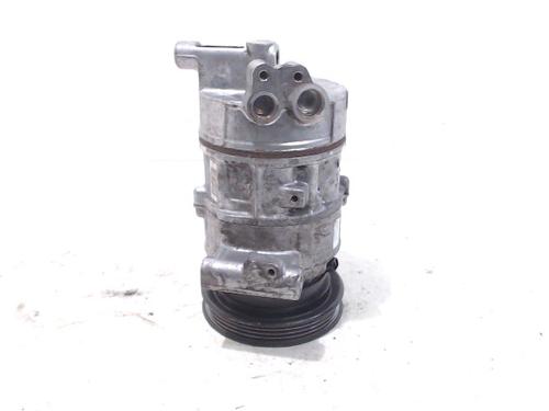 Used AC compressor FIAT STILO (192_) 1.6 16V (192_XB1A) (103 hp) 6507332