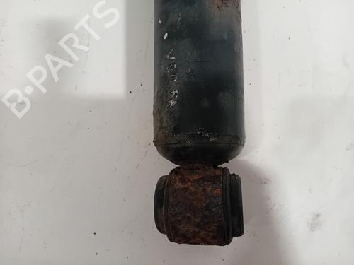 Højre bagtil støddæmper CITROËN JUMPY III Van (V_) 1.6 BlueHDi 95 | BP25009772M19 - Image 3