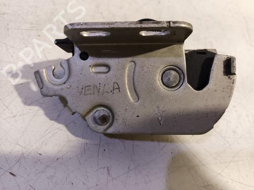 Used Hinge/Door check strap Hinge/Door check strap 17528889 17528889