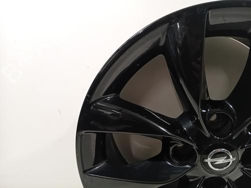 Rim OPEL ADAM (M13) 1.4 | BP29342601C45 