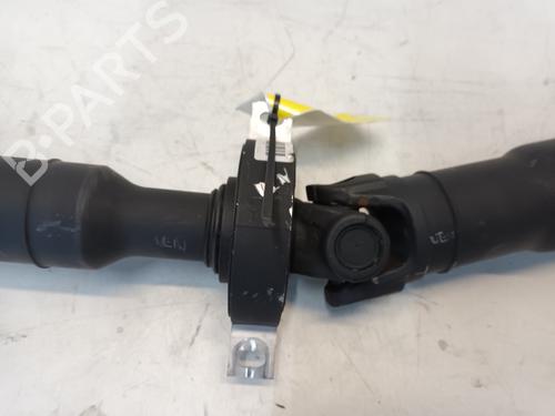 Driveshaft BMW 5 (G30, F90) 530 e Plug-in-Hybrid | BP33182838M37 - Image 4