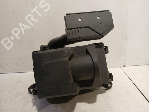 Air filter box HYUNDAI BAYON (BC3) 1.0 T-GDI 48V-Hybrid | BP36157646M87 - Image 6
