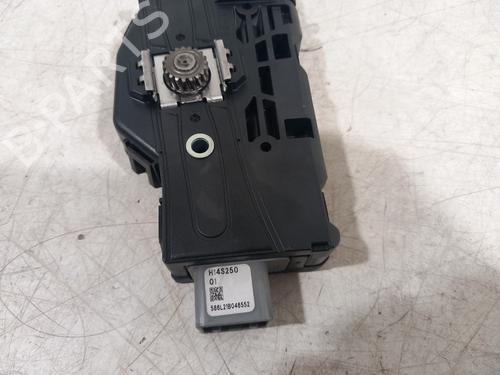 Sunroof engine MITSUBISHI ECLIPSE CROSS (GK_, GL_) Plug-in Hybrid 4WD (GL3W) | BP34058691M60 - Image 2
