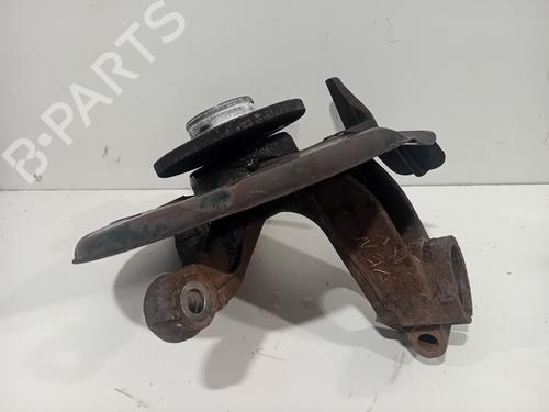 Venstre Styrespindel Lejehus VW UP! (121, 122, BL1, BL2, BL3, 123) 1.0 | BP29941177M25 