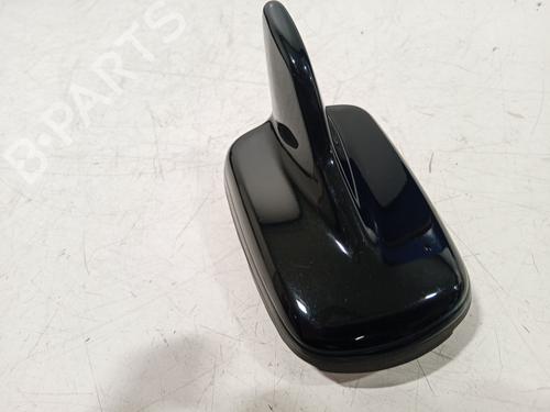 Antenne/Base AUDI Q5 (FYB, FYG) SQ5 TFSI quattro | BP33207642C140 - Image 5